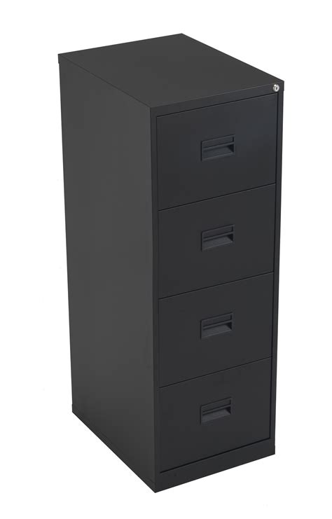 steel filing cabinets supply|steel filing cabinet price list.